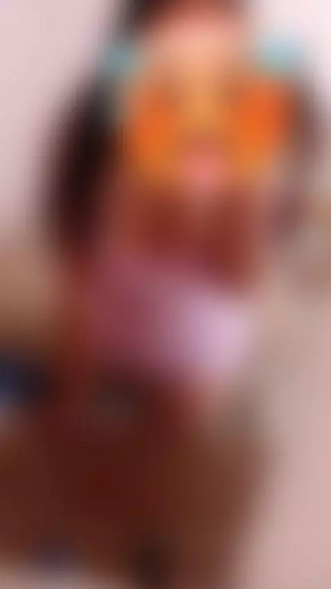 ya visitaste mi onlyfans🔥 by perritabrown