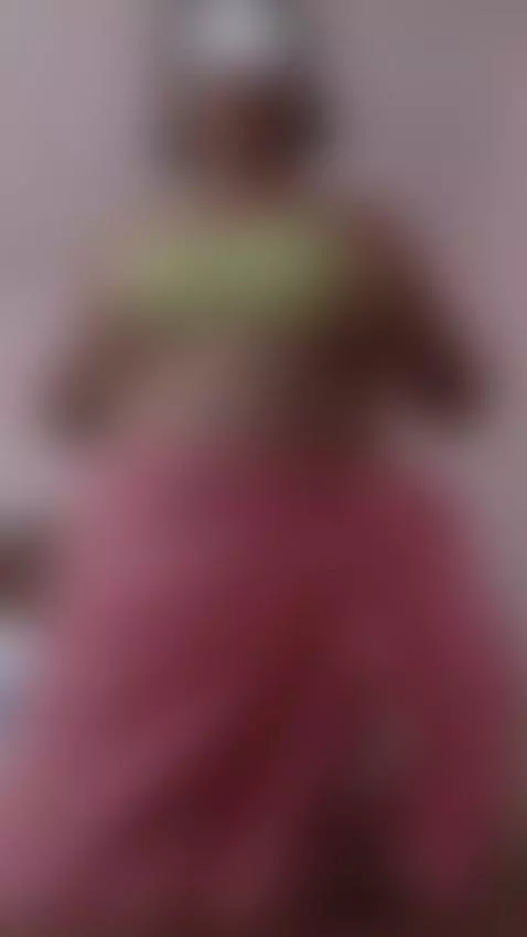 ya viste mi onlyfans by perritabrown