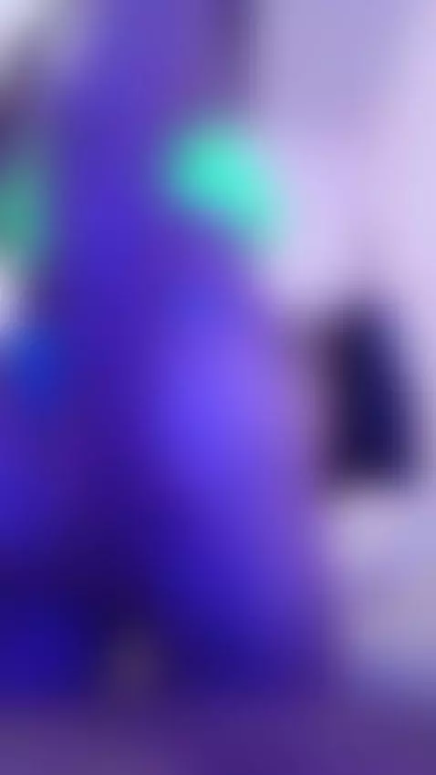 quisiera que vinieras a manosear mi culo 🔥 by perritabrown