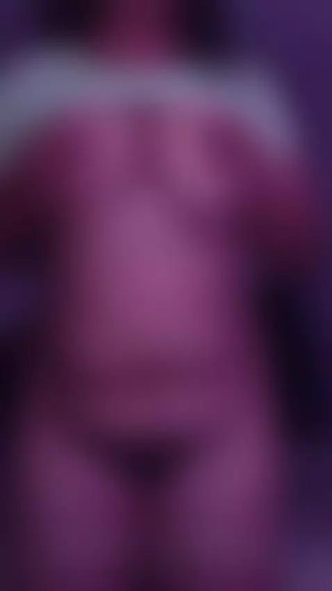 me chupas las tetas? by perritabrown