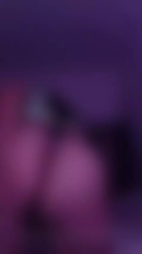 ven a mi Onlyfans y correte by perritabrown