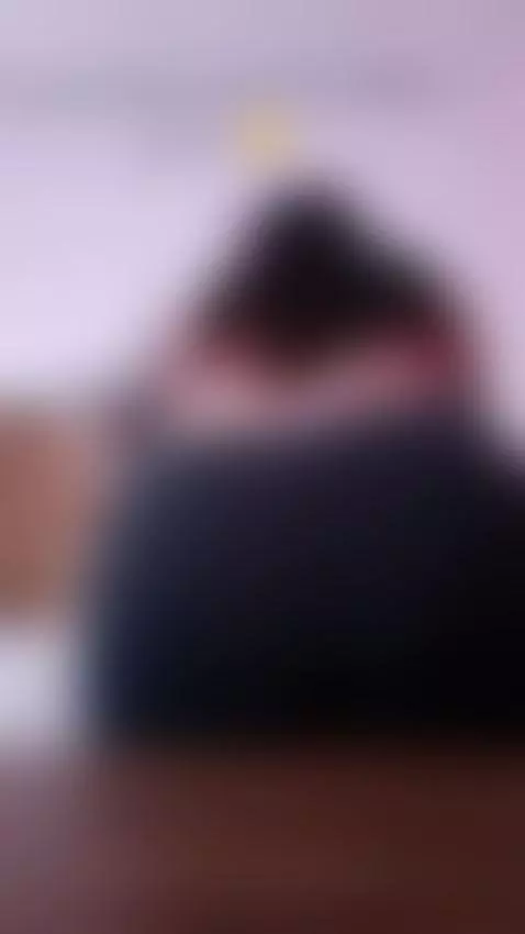 te espero en mi onlyfans amor ❤️‍🔥 by perritabrown