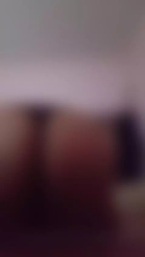 que me harias si me tuvieras  asi en tu cama? 😳 by perritabrown