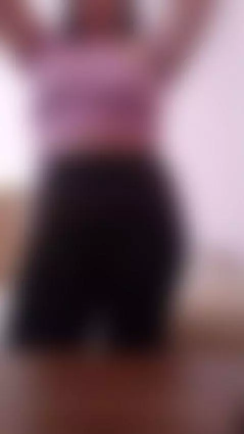 refrescante  😳 by perritabrown