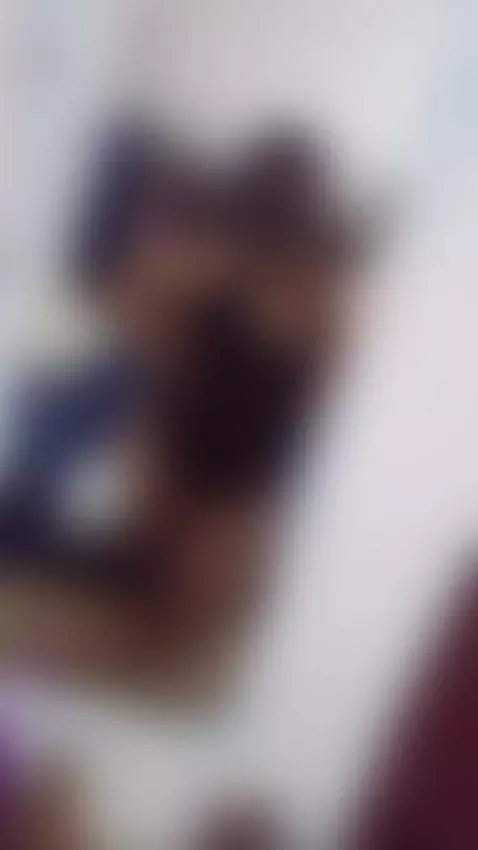 te espero en mi onlyfans  para platicar ❤️‍🔥 by perritabrown