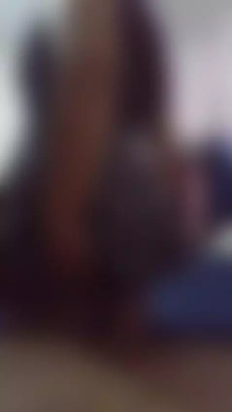 quieres ver que hay debajo de mi vestido? 😳 onlyfans ya! by perritabrown