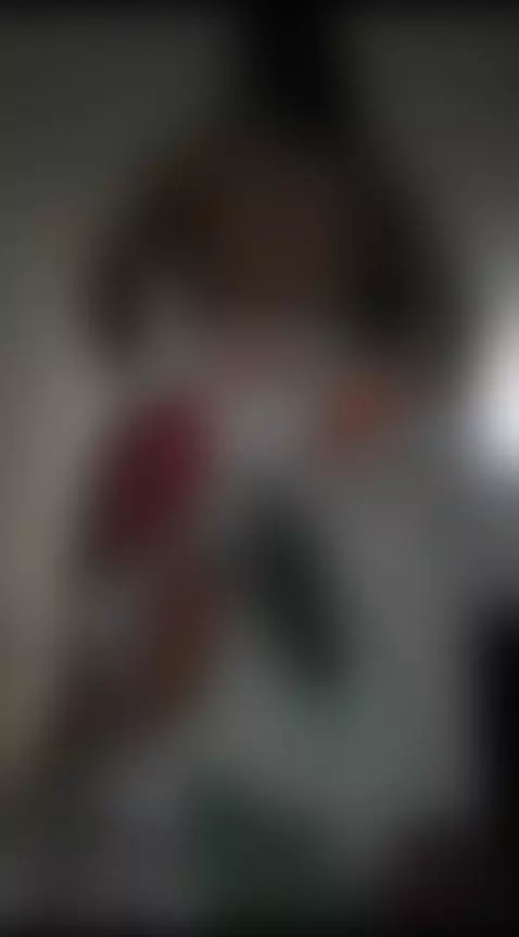 colombia, nalgona, pornolatino by kathia69