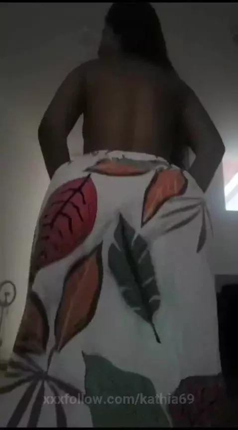 nalgona, colombia, pornolatino by kathia69