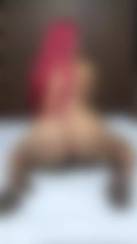 latinagirl, sexygirl, onlyfans by kathia69