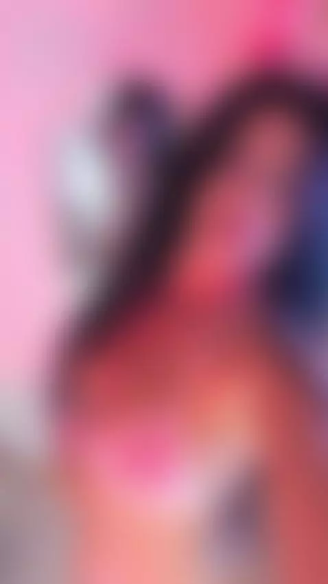 voluptosa, sexylatina, webcammodel by kathia69