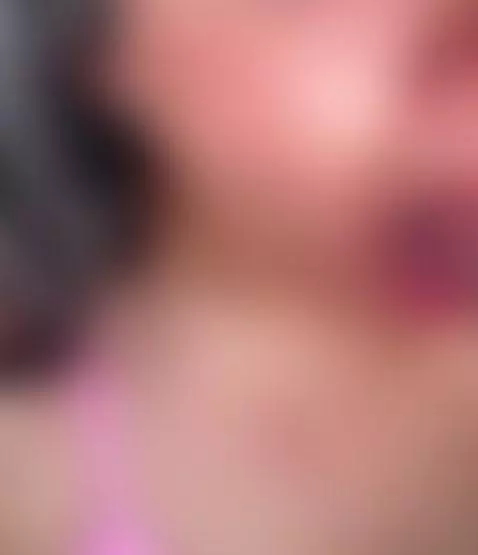 Explorando mi deseo by lolunauta