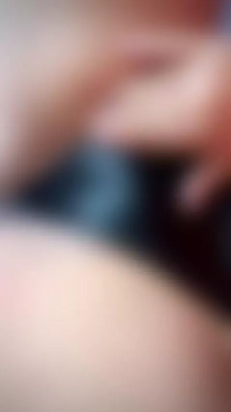 im hot!!! by lolunauta