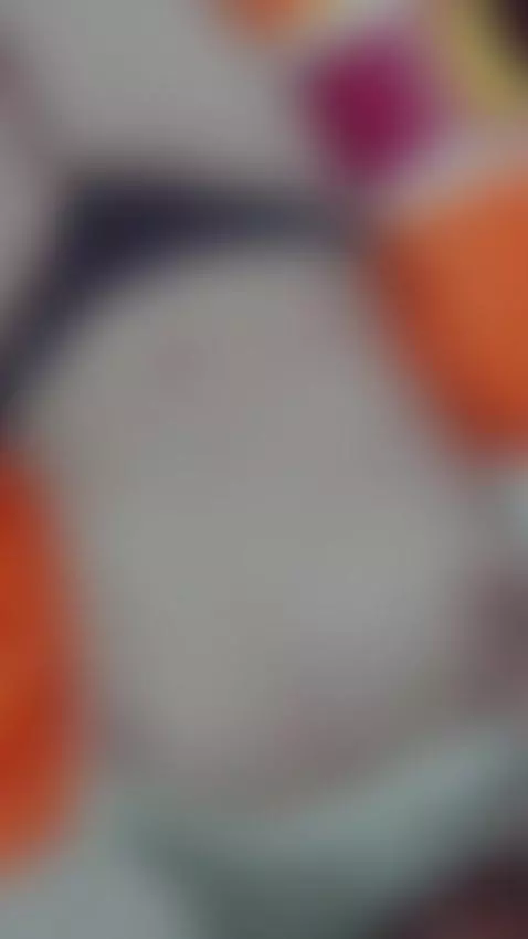 Tell me, what would you do with me, I'm dying to know....!!😈... by lolunauta