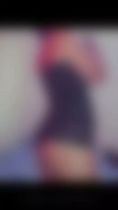 What would you do with me...!!!🔥🔥😈🥵 by lolunauta