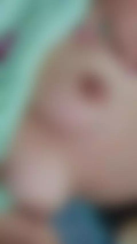 ugh... I feel like my breasts grew...!!!🔥😈🥵🤭 by lolunauta