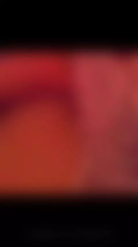 My breasts feel bigger, what do you think?🔥🥵😈😈🤭 by lolunauta