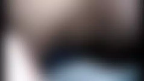 I really wanted to do it from behind, how delicious how he p... by lolunauta