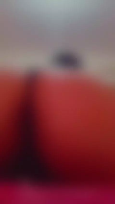 a dance for you...!!!🔥😈🥵 by lolunauta