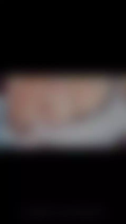 What do you think of love...!!!🔥😈🥵 by lolunauta