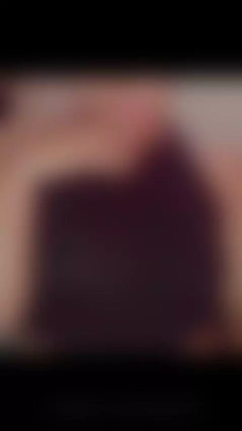 play with me love!!! by lolunauta