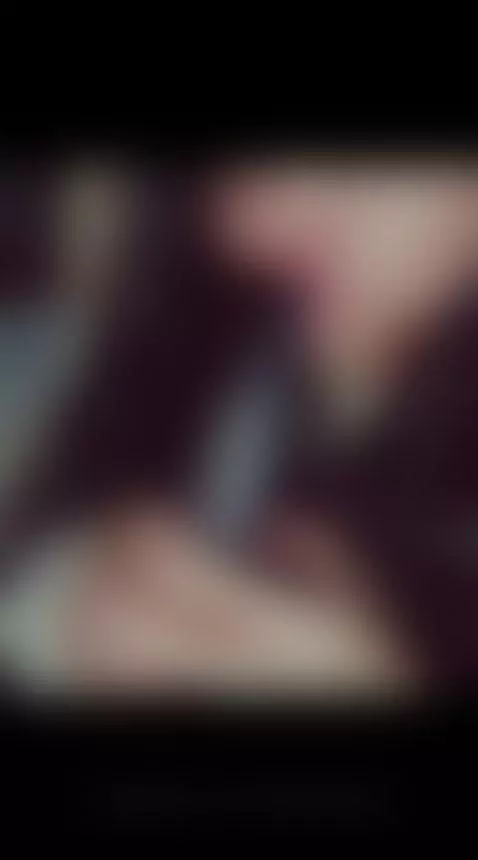 It didn't fit in my mouth...!!!🔥😈🥵 by lolunauta