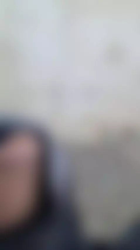 se asoma mi cabeza by kikopsky