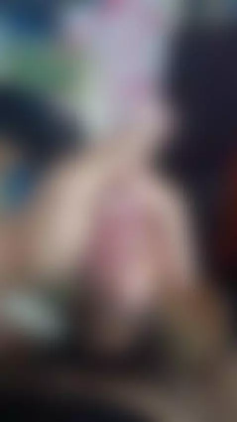 leche, cum, pene by kikopsky