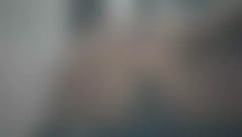 probando el culito by thedrx