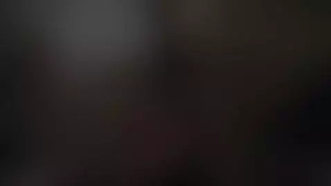 masturbación a escondidas by thedrx