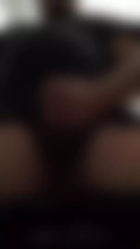 paja en baño público by thedrx