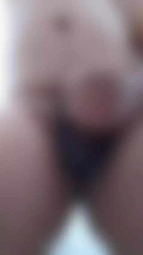 corrida para ti. by thedrx