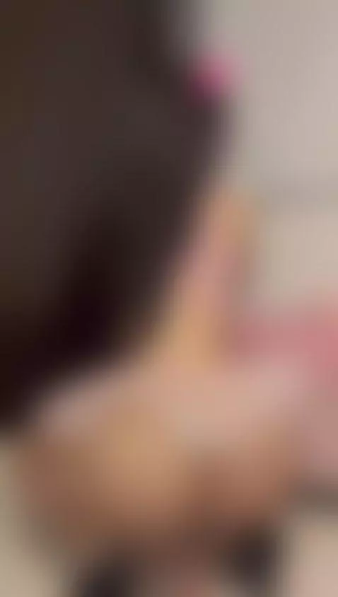 bigass, 18yearsold, latina by anbar-nahidd