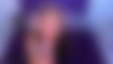 blowjob by anbar-nahidd