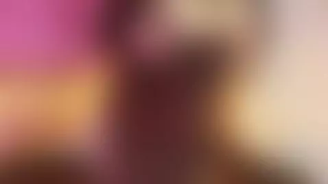 welcome to my room by samira-alfarsi