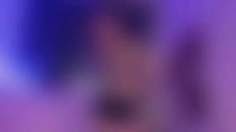 Sexy sexy sexy by lustcunter