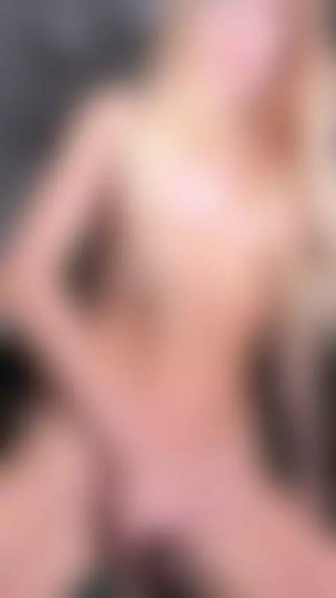 Hot mastrbate by skyresss