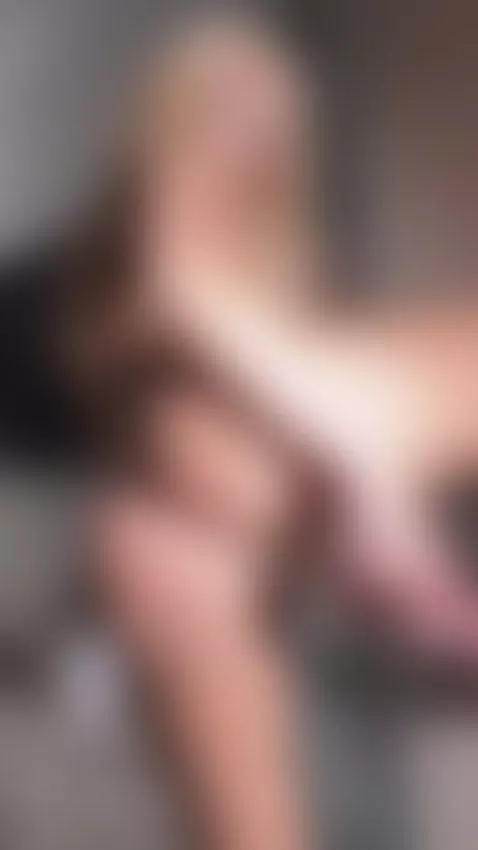 Fuck with my dildo🥵 by skyresss