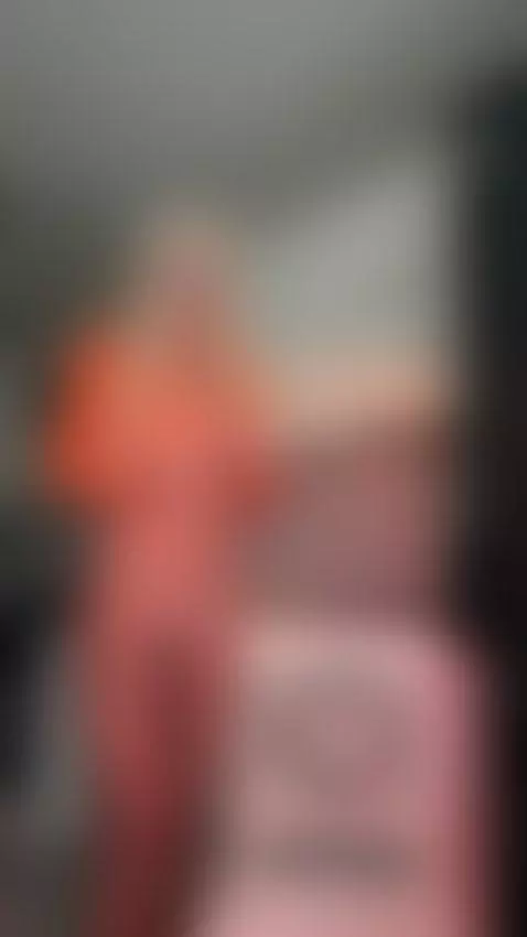 Do you want to take off this shirt? by skyresss