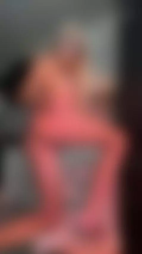 Wanna your cock in my pusy🍆 by skyresss