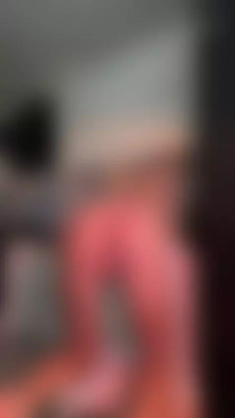 Fuck my ass hole 🥵 by skyresss