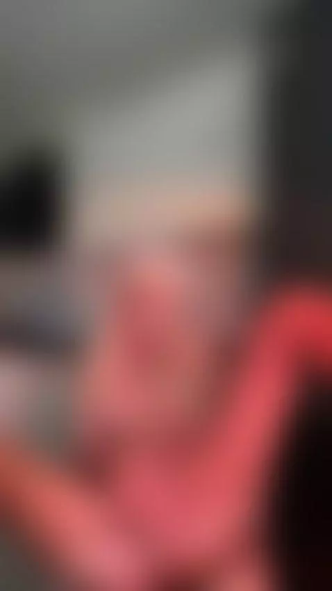 Fuck my pusy🥵 by skyresss