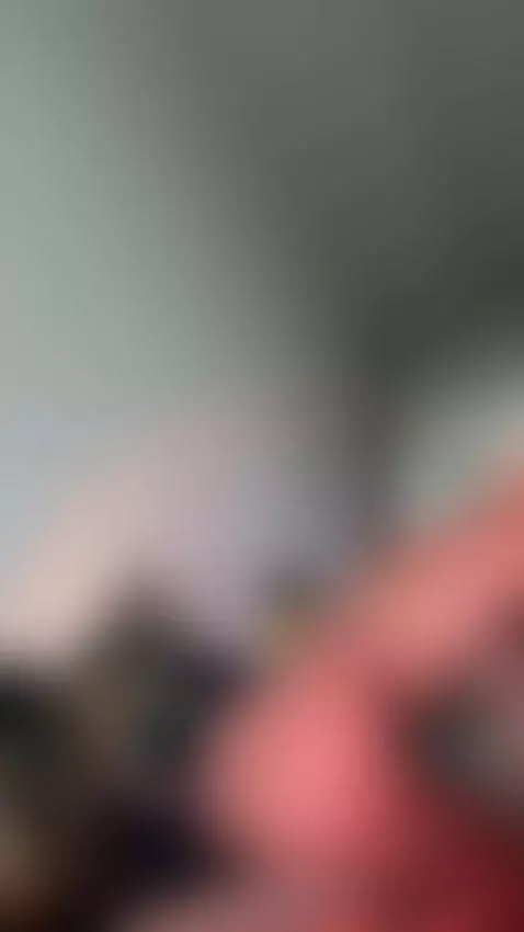 I'm fucking myself so hard with my fingers that my legs are ... by skyresss