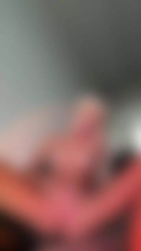 My pusy so hard🥵 by skyresss