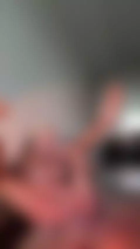 Fuck me hard🥵💦 by skyresss