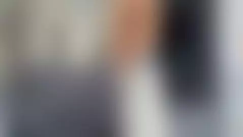 I take off these pants for you, my dear by skyresss