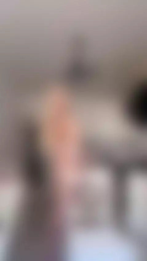 Nude princes👼🏼 by skyresss