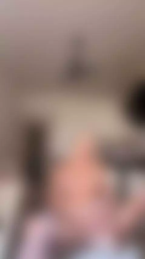 My dildo fuck me in my kitchen🍆 by skyresss