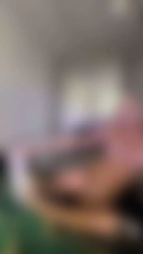 I take off my dress and start sucking your cock, isn't that ... by skyresss