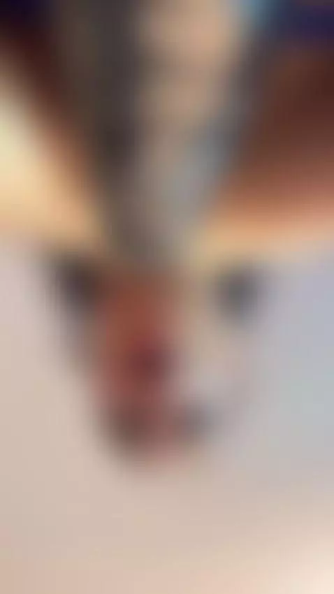 Do you imagine my rich tits in your cock, do you think could... by tiffanyyross