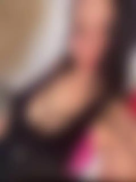 Calify my ass, can I sit on your face?🍑🍑🍑 by tiffanyyross